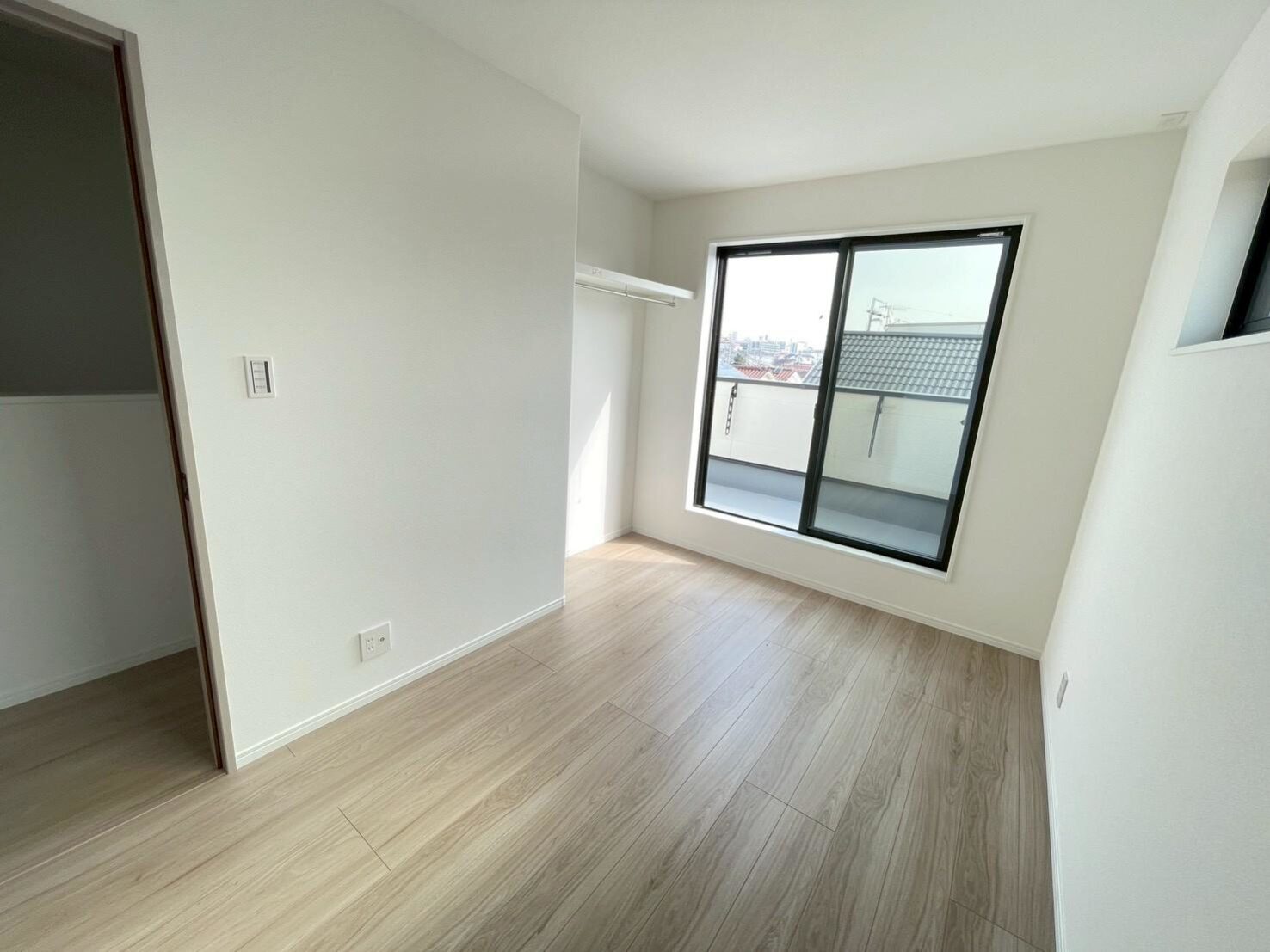 明石市大久保町江井島